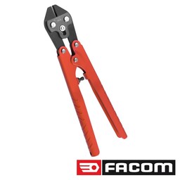 Facom mini boutenschaar