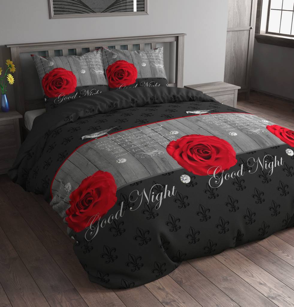 Sleeptime classic bed mode