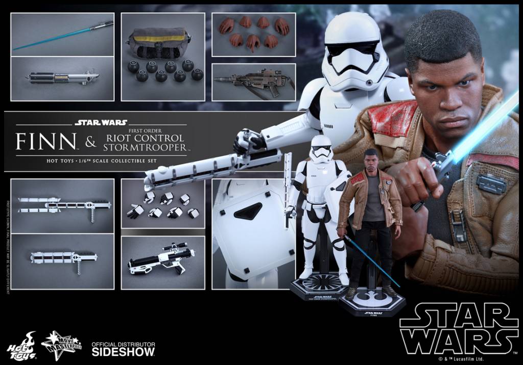 hot-toys-finn-and-first-order-riot-contr