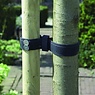 Toebehoren Boomband Toebehoren Boomband