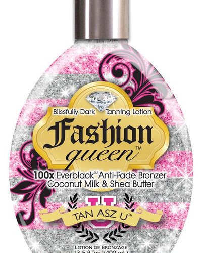 Fashion Queen 400ml