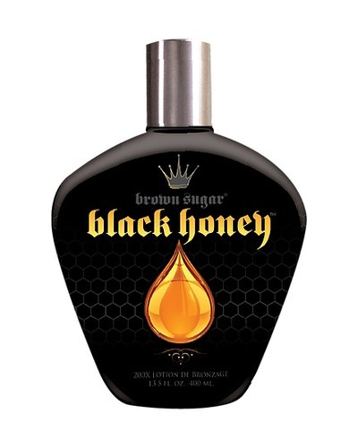 Black Honey 400ml