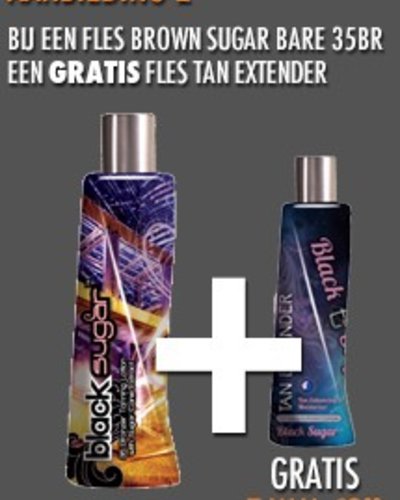 Aanbieding 2