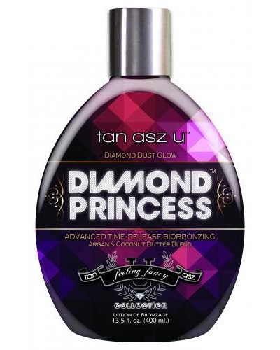 Diamond Princess