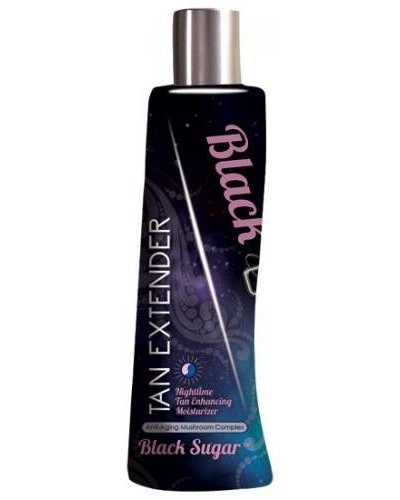 Tan Extender