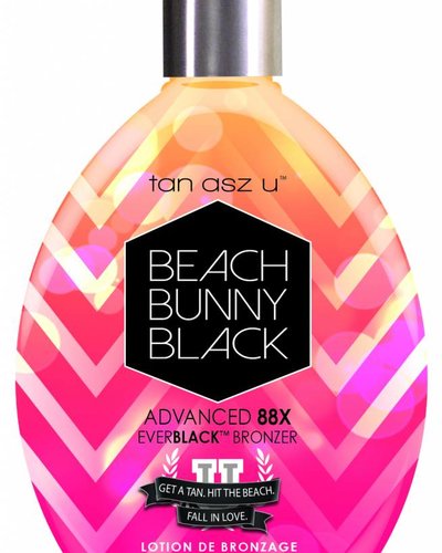 Beach Bunny