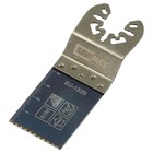 SawMex Multitool Universeel Bi-metaal zaagblad SU-132B