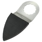 SawMex Multitool schuurvoet 35mm SF-735S