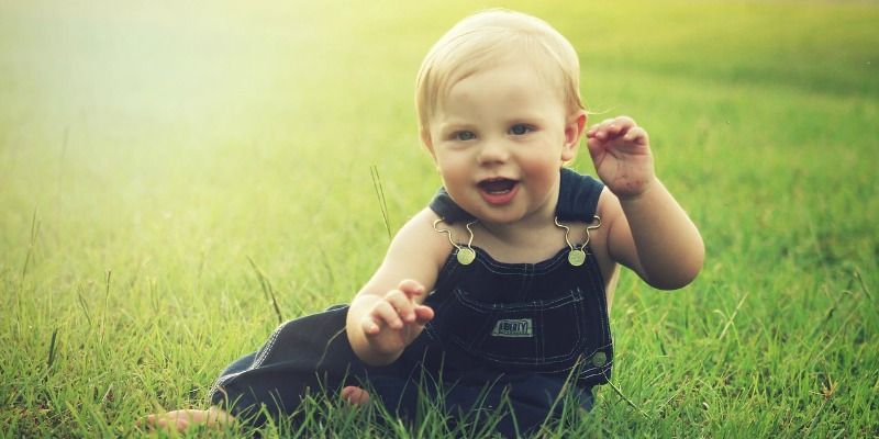 Welke verschillende babysokken kun je uit kiezen?