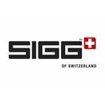 Sigg