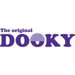 Dooky