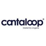 Cantaloop