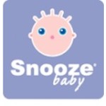 Snoozebaby