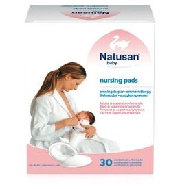 Johnson and johnson breast pads coupons