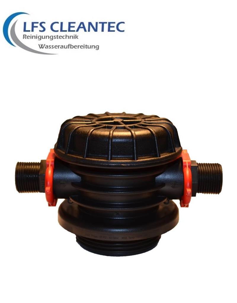 anschlussadapter-2-5-x-3-4-ag-lfs-cleantec