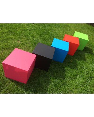 Cube