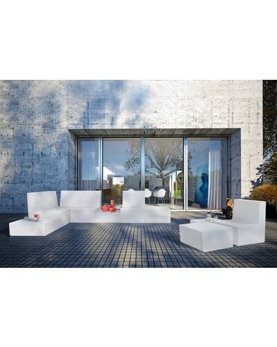 Ground Lounge Angebot
