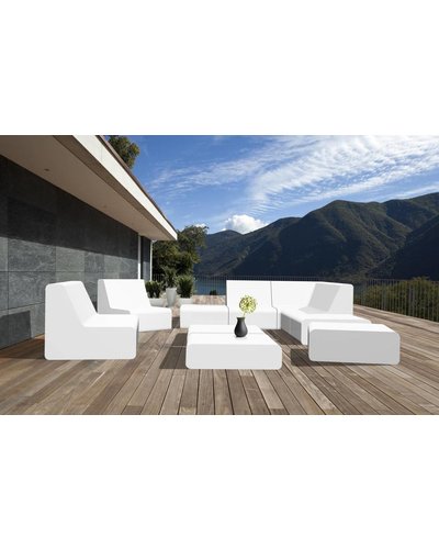 Soft Lounge Angebot