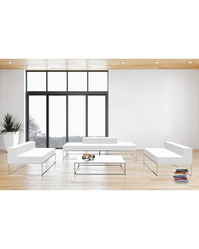 Alumi Lounge Angebot