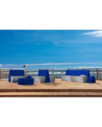 Joker Lounge Angebot