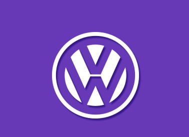 Volkswagen SleutelCovers