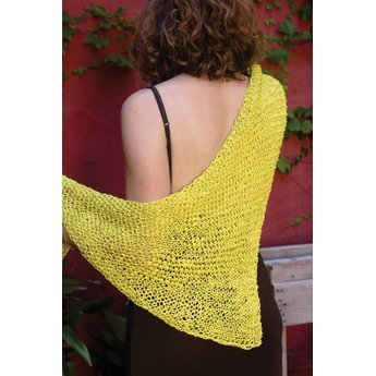 katia knitting books - Moni Lana