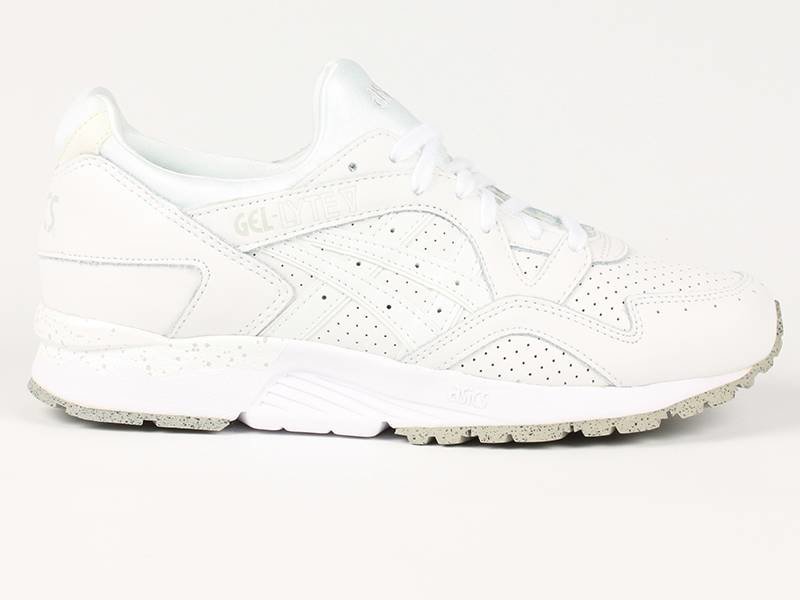 asics gel wit dames asics gel wit dames