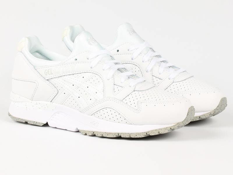 asics gel wit dames asics gel wit dames