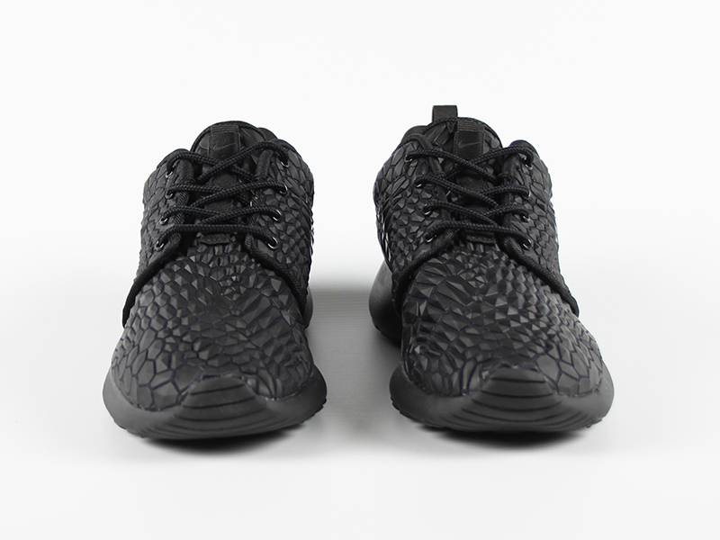 nike dames roshe one dmb zwart nike dames roshe one dmb zwart