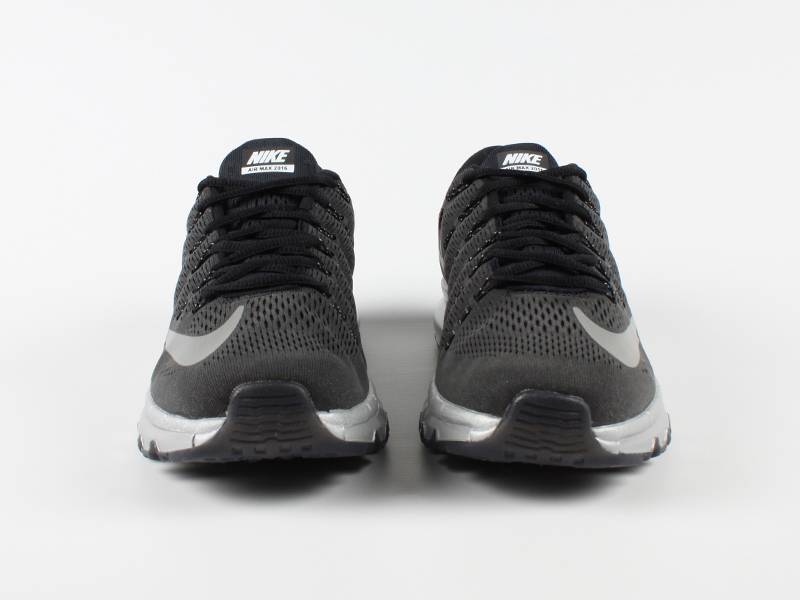 nike air max 2016 dames afterpay nike air max 2016 dames afterpay