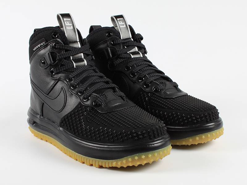 nike air force 1 duckboot low