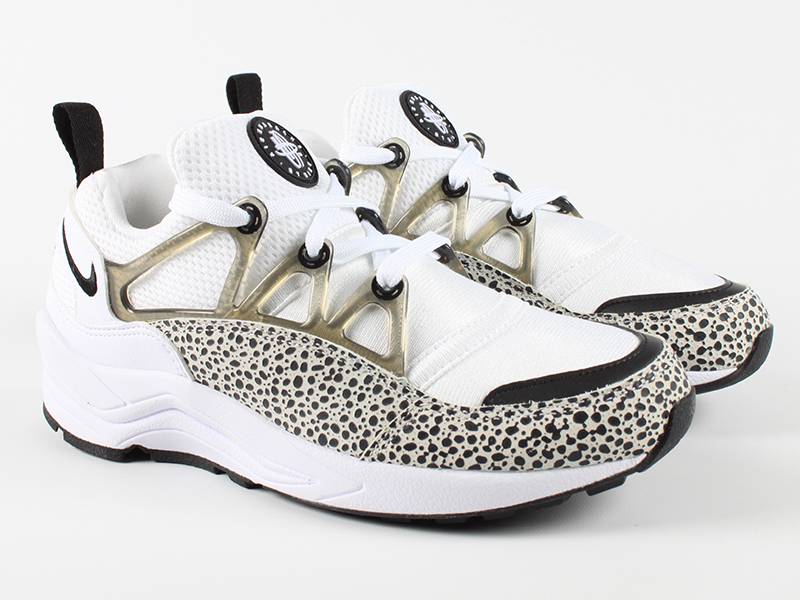 nike air huarache light kopen nike air huarache light kopen