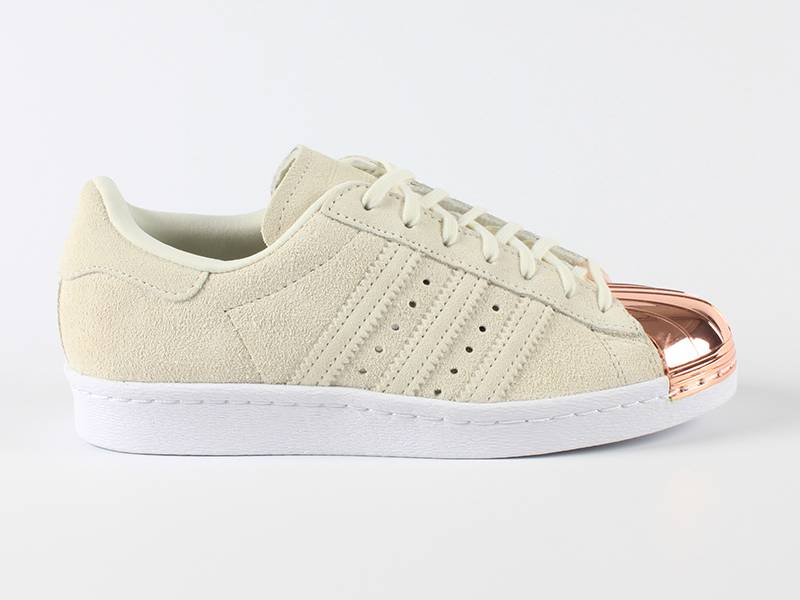 adidas superstar rose goud kopen adidas superstar rose goud kopen