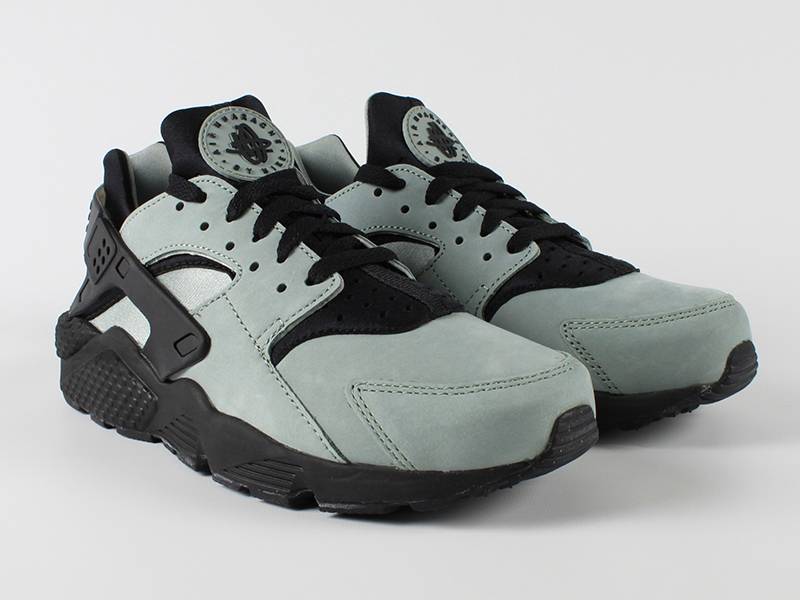 Nike Huarache Run Prm Nike Huarache Run Prm