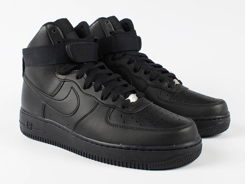 Nike Air Force Dames Maat 40 Nike Air Force Dames Maat 40