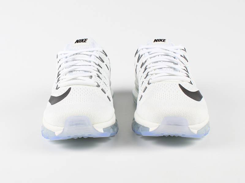 nike air max 2016 grijs maat 38 nike air max 2016 grijs maat 38