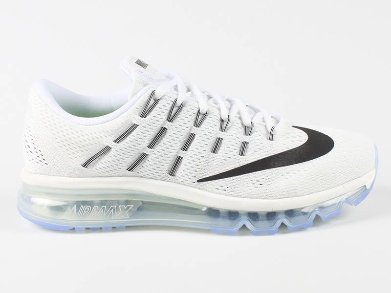 fake air max 2016 kopen fake air max 2016 kopen
