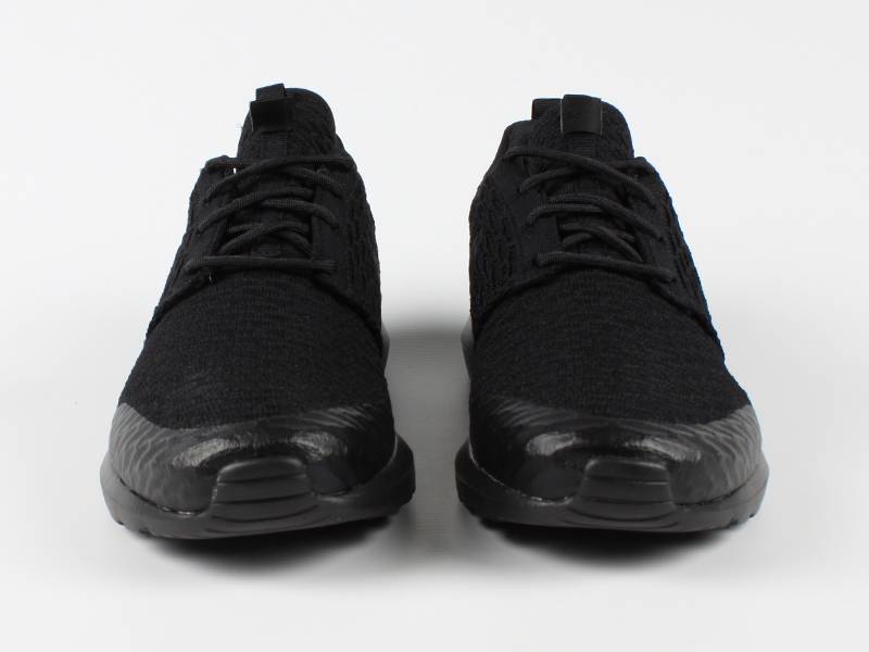 Nike Roshe Flyknit Se Nike Roshe Flyknit Se