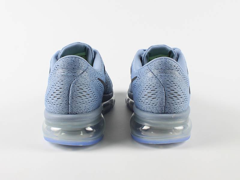 nike air max 2016 grijs maat 40 nike air max 2016 grijs maat 40