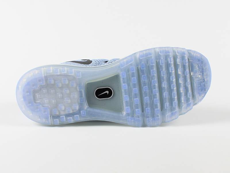 Nike Air Max 2016 Blue Grey Ocean Fog Nike Air Max 2016 Blue Grey Ocean Fog