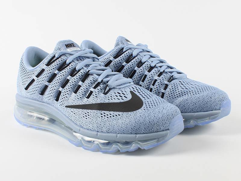 nike air max 2016 ocean fog kopen nike air max 2016 ocean fog kopen