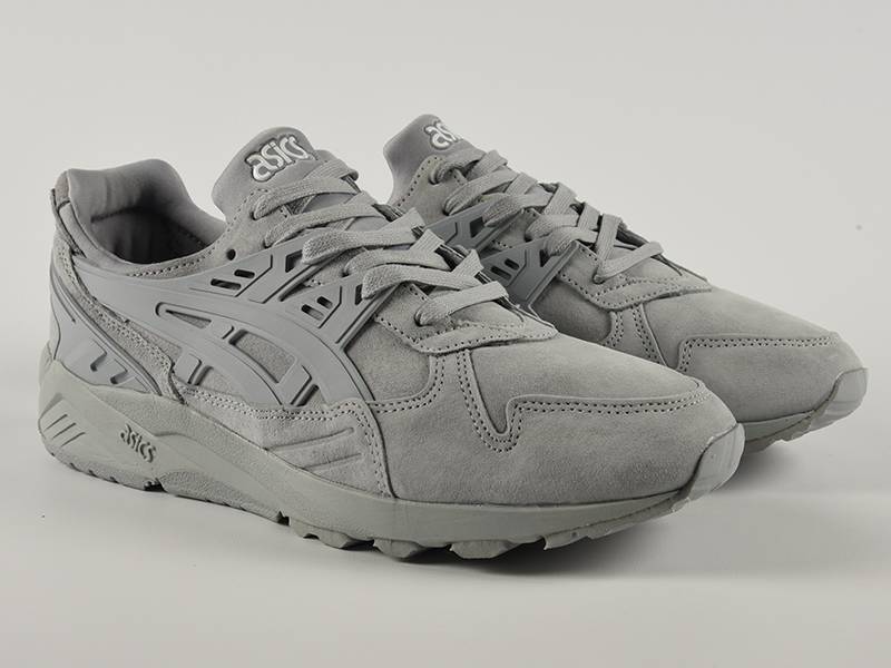 asics trainers nl asics trainers nl