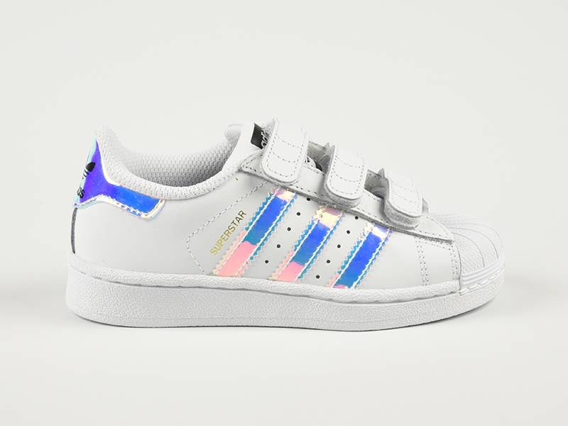 superstar adidas metallic superstar adidas metallic