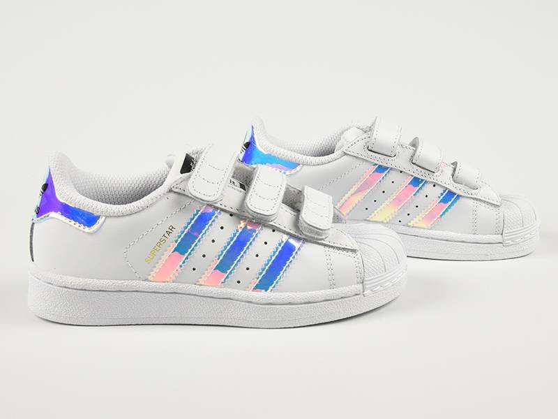 adidas superstar goedkoop dames adidas superstar goedkoop dames