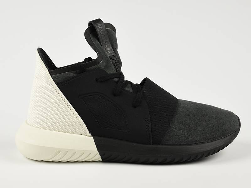 adidas tubular yeezy pk x off white