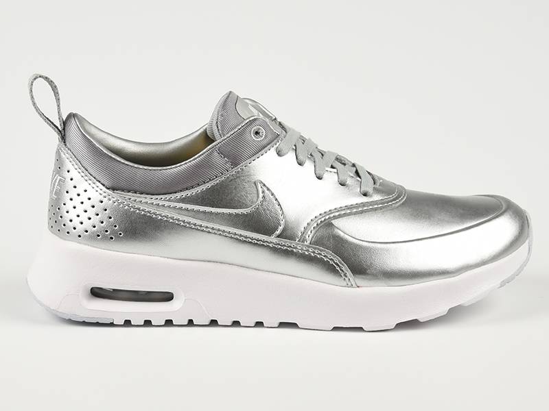 Nike Air Max Thea Bruin Nike Air Max Thea Bruin