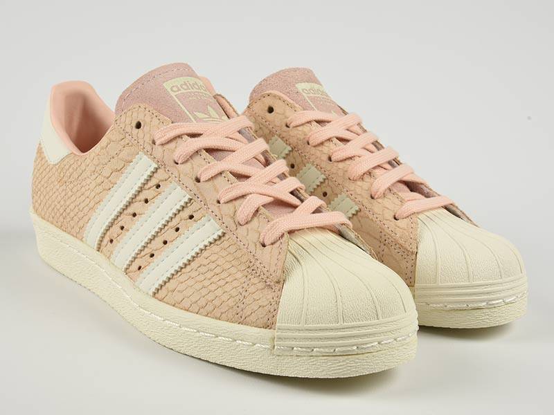 adidas blush superstar adidas blush superstar