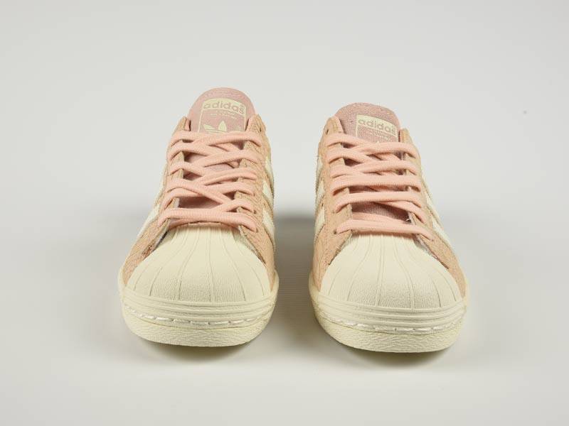 superstar 80s adidas blush pink superstar 80s adidas blush pink