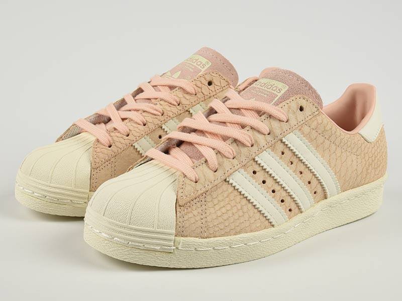 adidas blush superstar adidas blush superstar