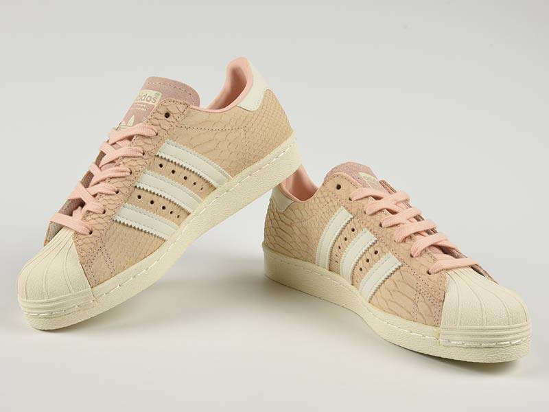 adidas blush superstar adidas blush superstar